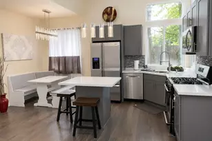 15003 116th Pl NE, Kirkland, WA 98034 - Photo 4