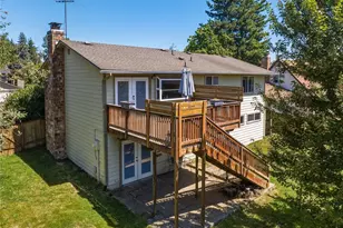 12629 SE 277th Pl, Kent, WA 98030 - Photo 22