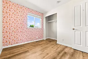 12629 SE 277th Pl, Kent, WA 98030 - Photo 14