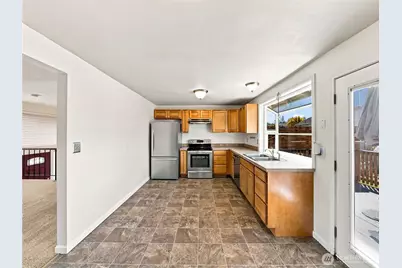 12629 SE 277th Place, Kent, WA 98030 - Photo 6