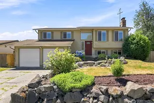 12629 SE 277th Pl, Kent, WA 98030 - Photo 1