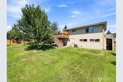 12629 SE 277th Place, Kent, WA 98030 - Photo 24