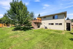 12629 SE 277th Pl, Kent, WA 98030 - Photo 24