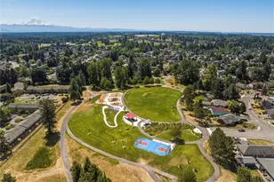 12629 SE 277th Pl, Kent, WA 98030 - Photo 32
