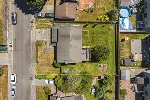 12629 SE 277th Pl, Kent, WA 98030 - Photo 30
