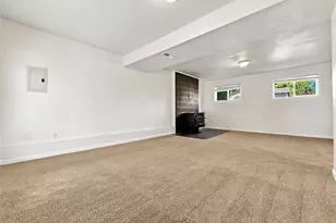 12629 SE 277th Pl, Kent, WA 98030 - Photo 20