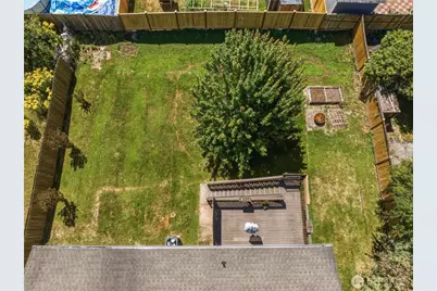 12629 SE 277th Place, Kent, WA 98030 - Photo 28