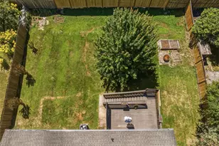 12629 SE 277th Pl, Kent, WA 98030 - Photo 28