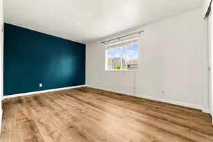 12629 SE 277th Pl, Kent, WA 98030 - Photo 10