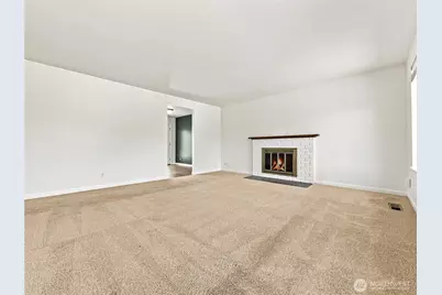 12629 SE 277th Place, Kent, WA 98030 - Photo 4
