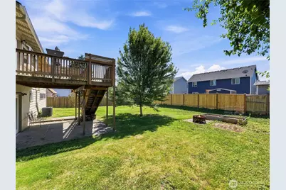 12629 SE 277th Place, Kent, WA 98030 - Photo 26