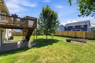 12629 SE 277th Pl, Kent, WA 98030 - Photo 26