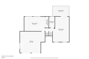 12629 SE 277th Pl, Kent, WA 98030 - Photo 34