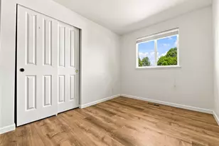 12629 SE 277th Pl, Kent, WA 98030 - Photo 16