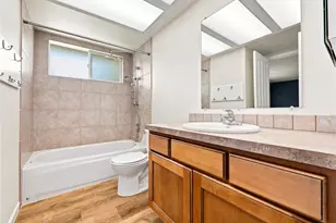 12629 SE 277th Pl, Kent, WA 98030 - Photo 12