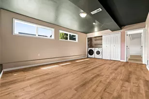 12629 SE 277th Pl, Kent, WA 98030 - Photo 18