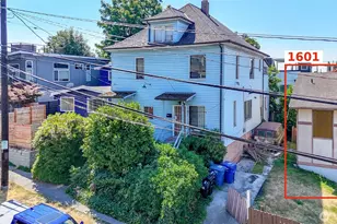 1601 E Alder St, Seattle, WA 98122 - Photo 6