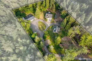 1035 Red Tail Ln, Bellingham, WA 98226 - Photo 38