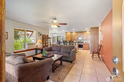 1035 Red Tail Lane, Bellingham, WA 98226 - Photo 18