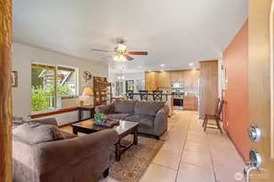 1035 Red Tail Ln, Bellingham, WA 98226 - Photo 18