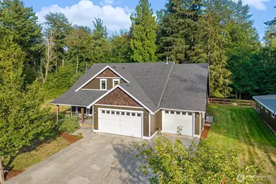 1035 Red Tail Lane, Bellingham, WA 98226 - Photo 2