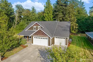 1035 Red Tail Ln, Bellingham, WA 98226 - Photo 2
