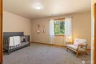 1035 Red Tail Ln, Bellingham, WA 98226 - Photo 14