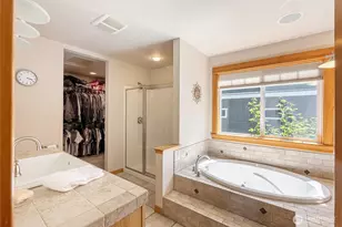 1035 Red Tail Ln, Bellingham, WA 98226 - Photo 12