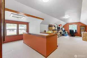 1035 Red Tail Ln, Bellingham, WA 98226 - Photo 26