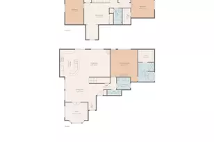 1035 Red Tail Ln, Bellingham, WA 98226 - Photo 40