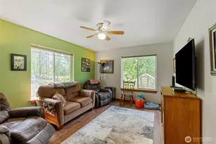 1035 Red Tail Ln, Bellingham, WA 98226 - Photo 24