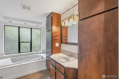 201 K Street NE, Auburn, WA 98002 - Photo 26