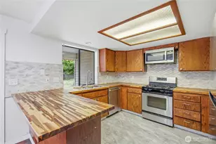 201 K St NE, Auburn, WA 98002 - Photo 14