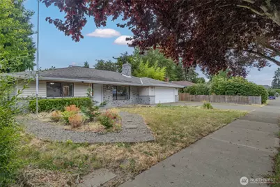 201 K Street NE, Auburn, WA 98002 - Photo 4
