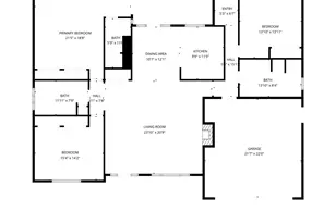 201 K St NE, Auburn, WA 98002 - Photo 40