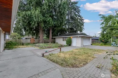 201 K Street NE, Auburn, WA 98002 - Photo 30