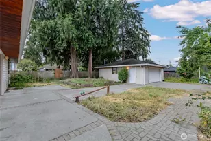 201 K St NE, Auburn, WA 98002 - Photo 30