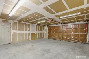 201 K St NE, Auburn, WA 98002 - Photo 28