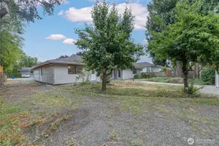 201 K St NE, Auburn, WA 98002 - Photo 32
