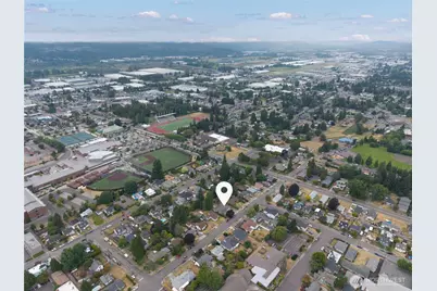201 K Street NE, Auburn, WA 98002 - Photo 36