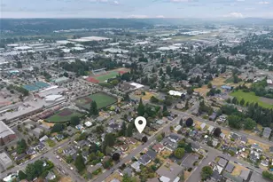 201 K St NE, Auburn, WA 98002 - Photo 36