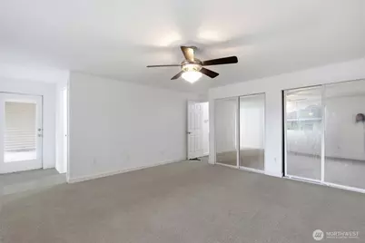 201 K Street NE, Auburn, WA 98002 - Photo 20