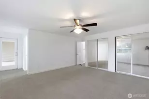 201 K St NE, Auburn, WA 98002 - Photo 20