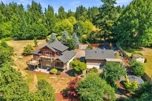1956 NE Trail Way, Poulsbo, WA 98370 - Photo 2