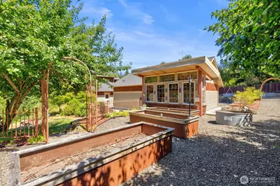 1956 NE Trail Way, Poulsbo, WA 98370 - Photo 36