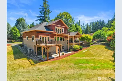 1956 NE Trail Way, Poulsbo, WA 98370 - Photo 34