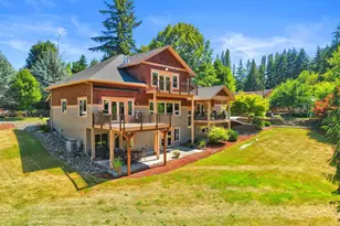 1956 NE Trail Way, Poulsbo, WA 98370 - Photo 34