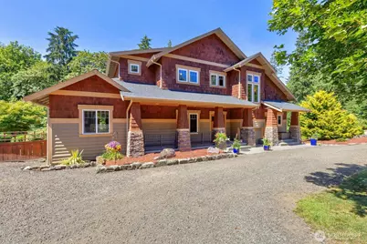 1956 NE Trail Way, Poulsbo, WA 98370 - Photo 4