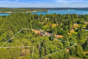 1956 NE Trail Way, Poulsbo, WA 98370 - Photo 40