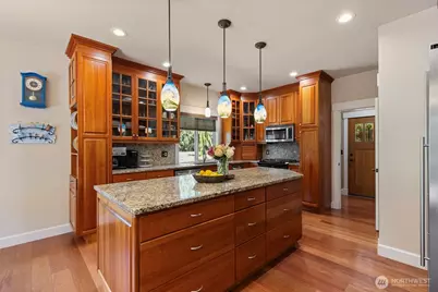 1956 NE Trail Way, Poulsbo, WA 98370 - Photo 12